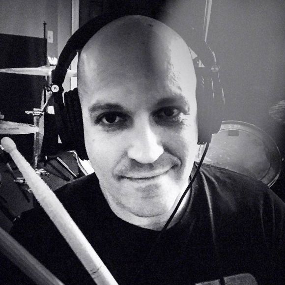 Meet your Posher, Zack - Picture 1 of 1